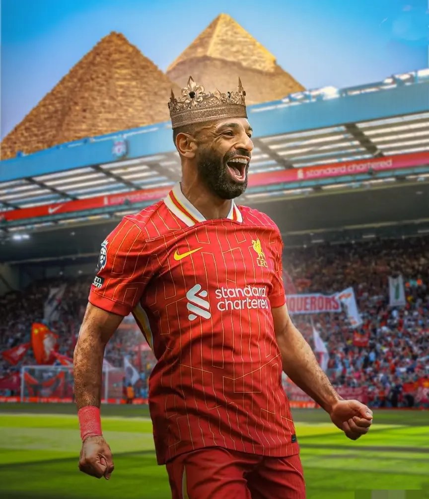 kaiyun 官网-萨拉赫在快船比赛中反败为胜，比赛规则变更引发热议！气势如虹延续的简单介绍