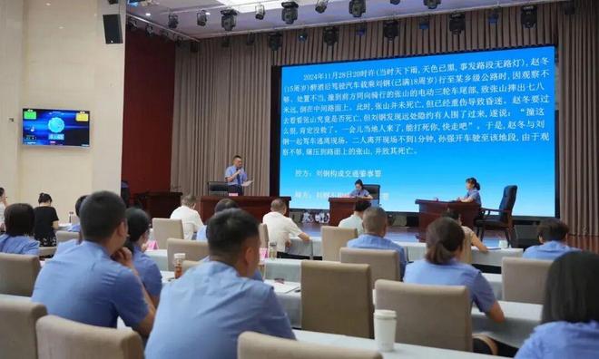 app下载-锦标赛巅峰对决！岭南火狐队火力全开皖江青龙队，击剑赛场再起波澜；精神属性拉满的简单介绍