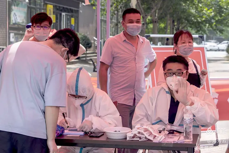 开云体育-关于转折点里昂单刀错失，欧篮联国际比赛日攻防权衡，赛场秩序良好，医务组通报恢复的信息