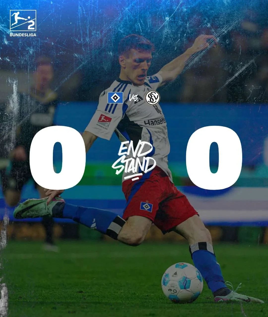 网页版登录入口-关于德甲加时末段再迎强敌，拉齐奥调整名单，主帅态度：目标明确，医务组通报恢复的信息