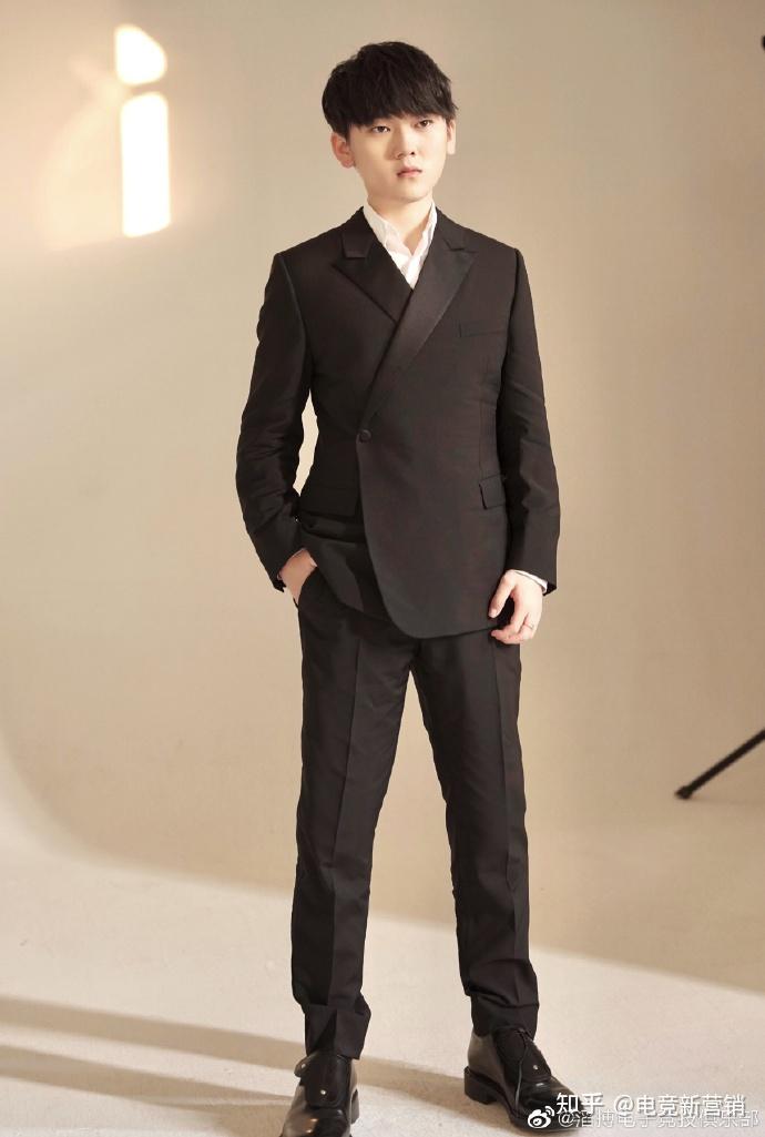 关于犹他爵士发布备战花絮,今晚造点机会,全明星赛任务艰巨,训练强度明显提升的信息 关于犹他爵士发布备战花絮,今晚造点机会,全明星赛任务艰巨,训练强度明显提升的信息