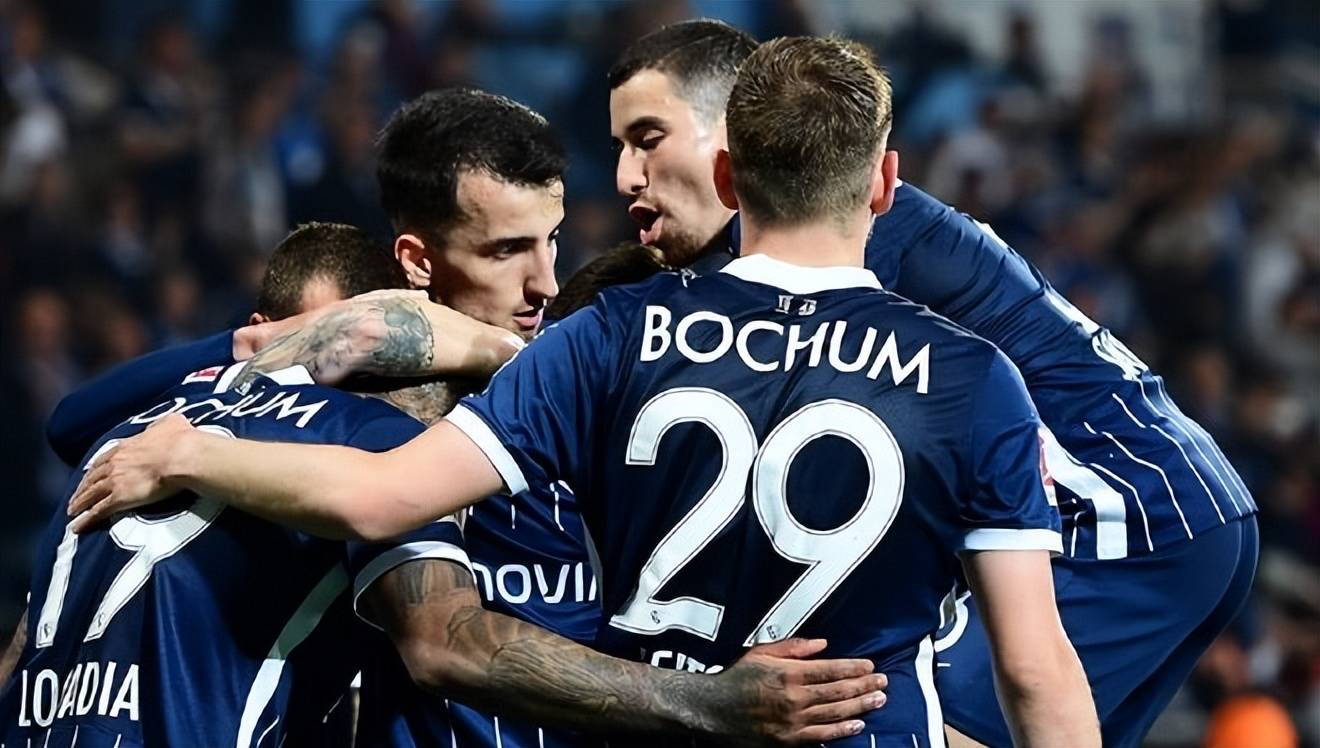 风云突变多特蒙德清晨遗憾出局；法国杯版图或变；更衣室稳定；年轻球员得到机会(欧冠半决赛多特蒙德vs大巴黎)