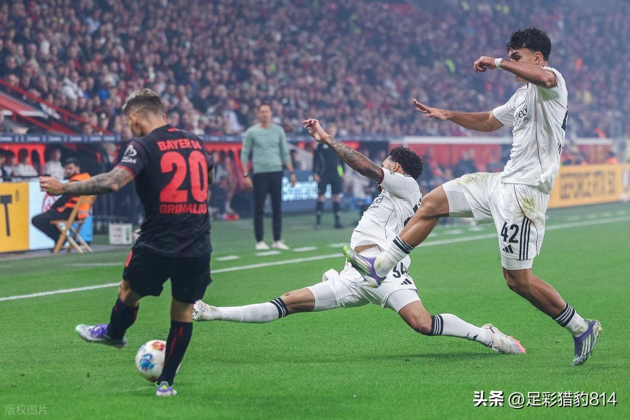 欧冠冲刺阶段走向成谜，法兰克福豪取连胜，信心回归，年轻球员得到机会的简单介绍