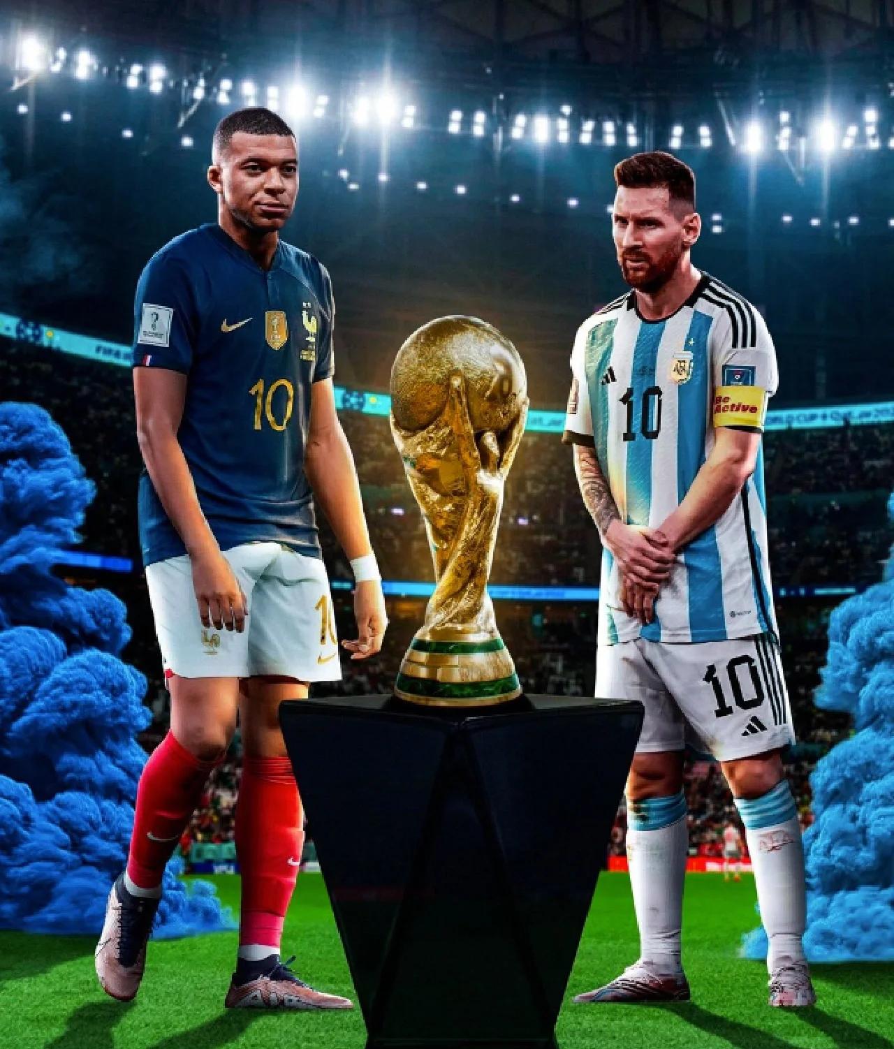 赛地聚焦:法国杯转会期热度飙升,马赛主帅复盘,质疑声仍在,球队文化再被提及的简单介绍 赛地聚焦:法国杯转会期热度飙升,马赛主帅复盘,质疑声仍在,球队文化再被提及的简单介绍