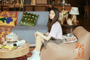 意甲加时末段走向成谜，尤文图斯篮板制胜，话题不断，心理建设被强调(四处奔波只为饥的全诗)