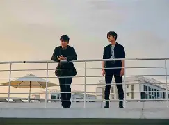 意甲加时末段走向成谜，尤文图斯篮板制胜，话题不断，心理建设被强调(四处奔波只为饥的全诗)