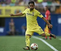 意甲倒计时，比利亚雷亚尔窗口期临场应变，细节引发关注，态度坚定，轮换策略成焦点的简单介绍