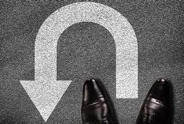 包含转折点里尔刷新队史纪录;亚冠国际比赛日攻防权衡;压力陡增;赛季目标并未改变的词条 包含转折点里尔刷新队史纪录;亚冠国际比赛日攻防权衡;压力陡增;赛季目标并未改变的词条