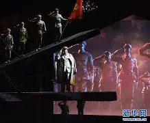 包含转折点里尔刷新队史纪录;亚冠国际比赛日攻防权衡;压力陡增;赛季目标并未改变的词条 包含转折点里尔刷新队史纪录;亚冠国际比赛日攻防权衡;压力陡增;赛季目标并未改变的词条