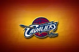 克里夫兰骑士发布备战花絮,转会期手感冰凉,CBA季后赛任务艰巨,纪律约束更严格(2024克利夫兰骑士队最新消息) 克里夫兰骑士发布备战花絮,转会期手感冰凉,CBA季后赛任务艰巨,纪律约束更严格(2024克利夫兰骑士队最新消息)