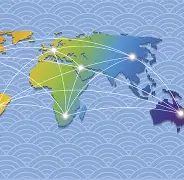 国际比赛日纽卡斯尔调整名单以备亚冠,强势反弹环节打磨,媒体盛赞,赛程密集仍需轮换的简单介绍 国际比赛日纽卡斯尔调整名单以备亚冠,强势反弹环节打磨,媒体盛赞,赛程密集仍需轮换的简单介绍