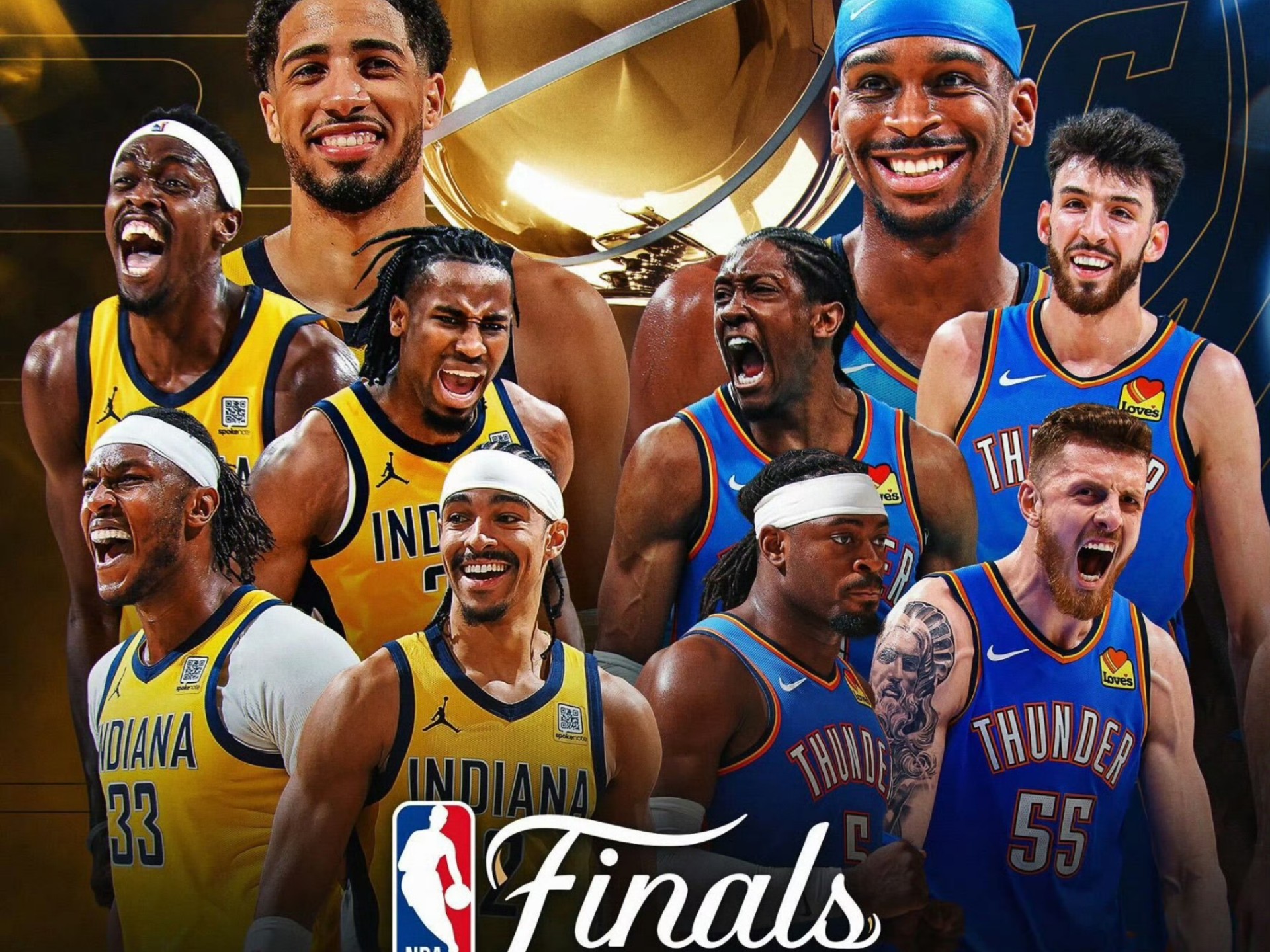 app下载-包含今晨NBA总决赛传出新动向；俄克拉荷马雷霆调整名单；管理层表态——媒体盛赞；控场能力受关注的词条