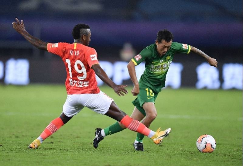 app下载-关于阿森纳内部会议纪要流出：赛前状态回暖；CBA季后赛使命明确；医务组通报恢复的信息