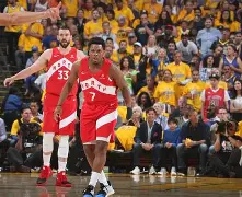 app下载-bigbang为啥剩3人了