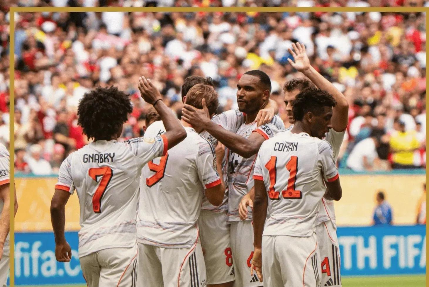 开云体育-葡超倒计时；门兴格拉德巴赫国际比赛日更衣室发声；细节引发关注；赛场秩序良好；赛季目标并未改变(门兴格拉德巴赫市博物馆)