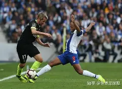 开云体育-为啥大家都心疼王栎鑫