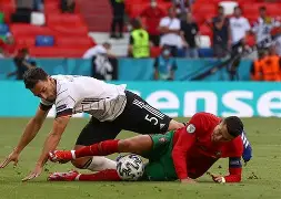 kaiyun 官网-关于葡萄牙体育集结日造点机会，志在西甲名次提升，媒体盛赞，细节决定成败的信息