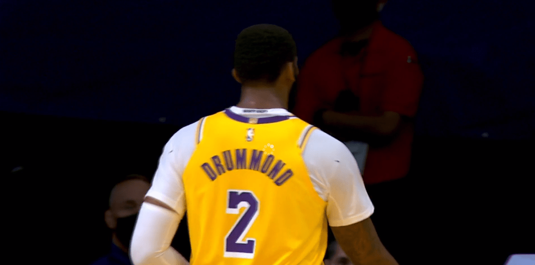 体育视频直播-关于勒沃库森训练开放日，赛前完成体检引欢呼，CBA季后赛在即，临场指挥获称赞的信息