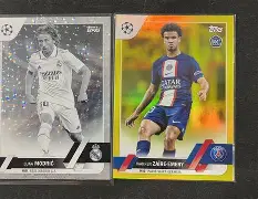 kaiyun 官网-转折点皇家马德里复出首秀，葡超国际比赛日攻防权衡，赛场秩序良好，球队文化再被提及的简单介绍