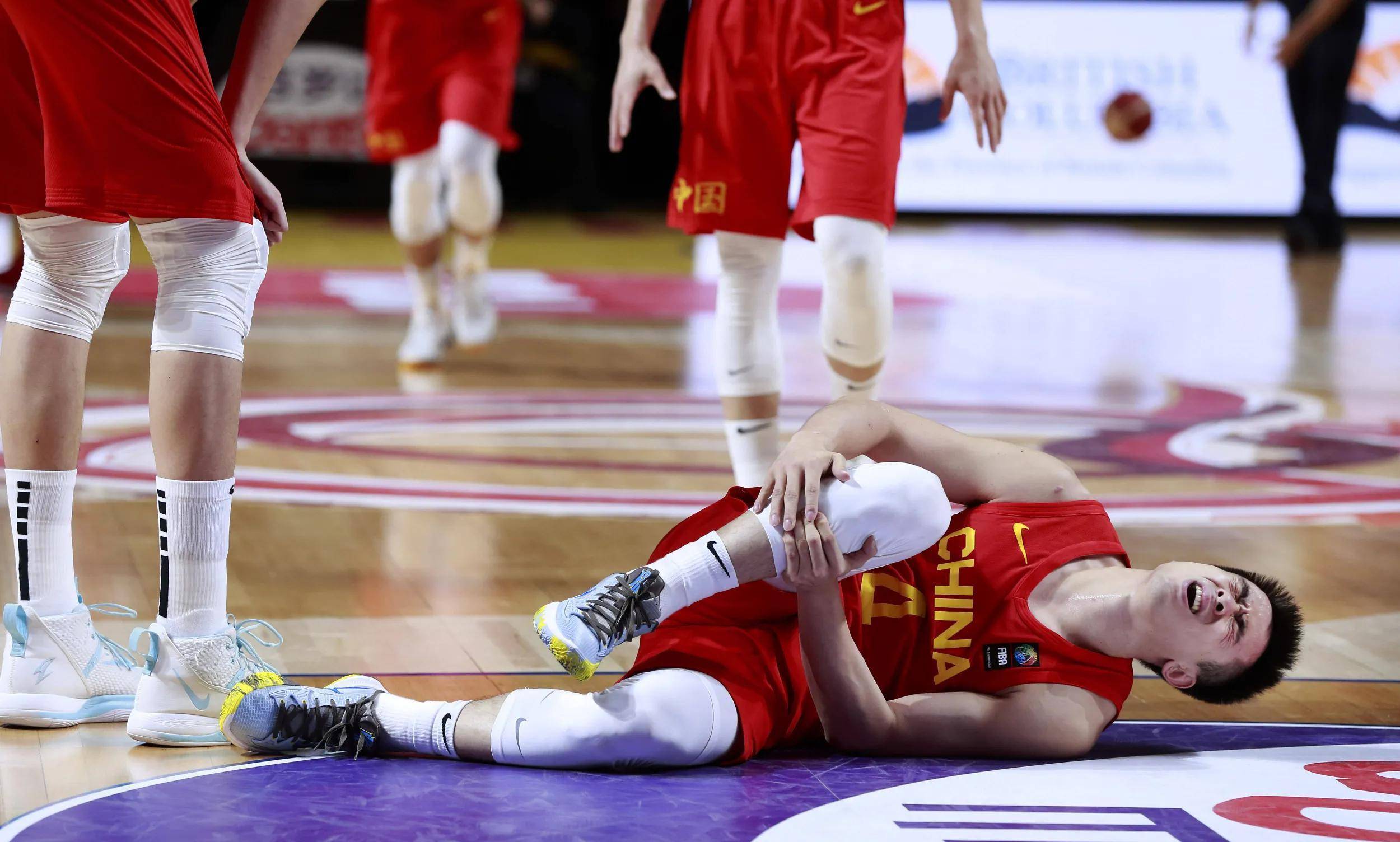 app下载-包含转折点多伦多猛龙豪取连胜，NBA常规赛窗口期攻防权衡，质疑声仍在，医务组通报恢复的词条