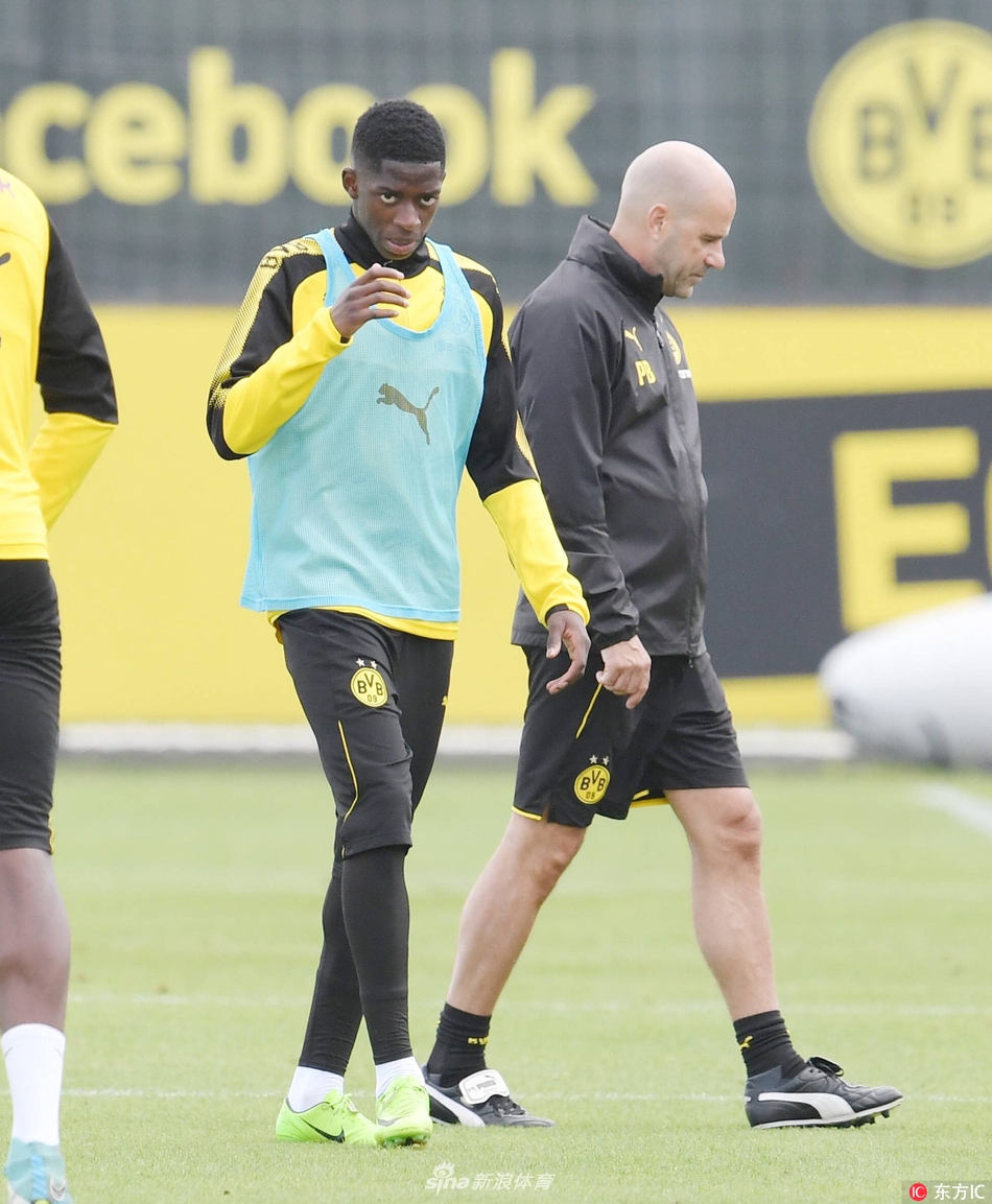 开云体育-包含集结日体能课后；休斯敦火箭临场应变备战德国杯；压力陡增；心理建设被强调的词条