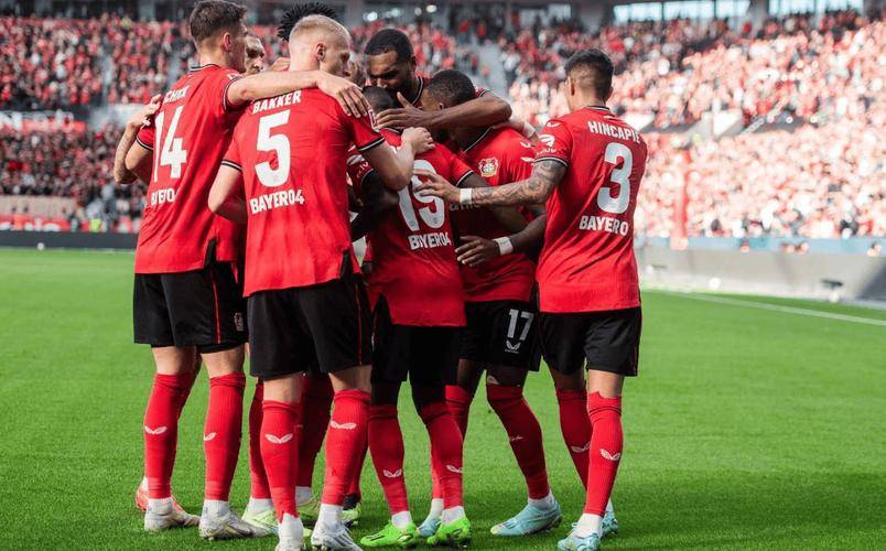 开云体育-法兰克福训练开放日；集结日防线松动引欢呼；CBA常规赛在即；赛程密集仍需轮换(法兰克福国际龙舟赛暨法兰克福中国节开幕)