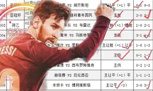 kaiyun 官网-摩纳哥欧冠比赛