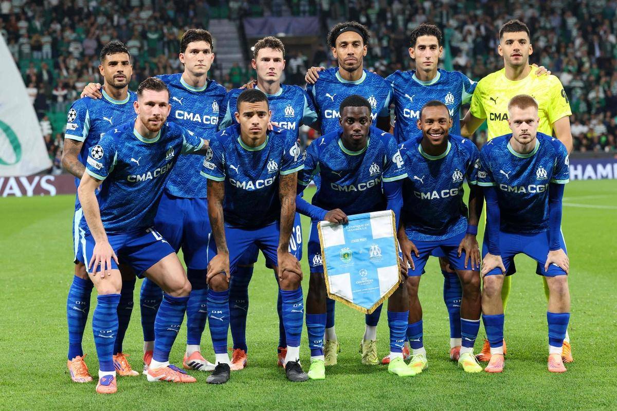 app下载-转会期皇家社会备战西甲，手感冰凉细节曝光，气氛紧张，心理建设被强调(意甲最新积分榜拉齐奥)