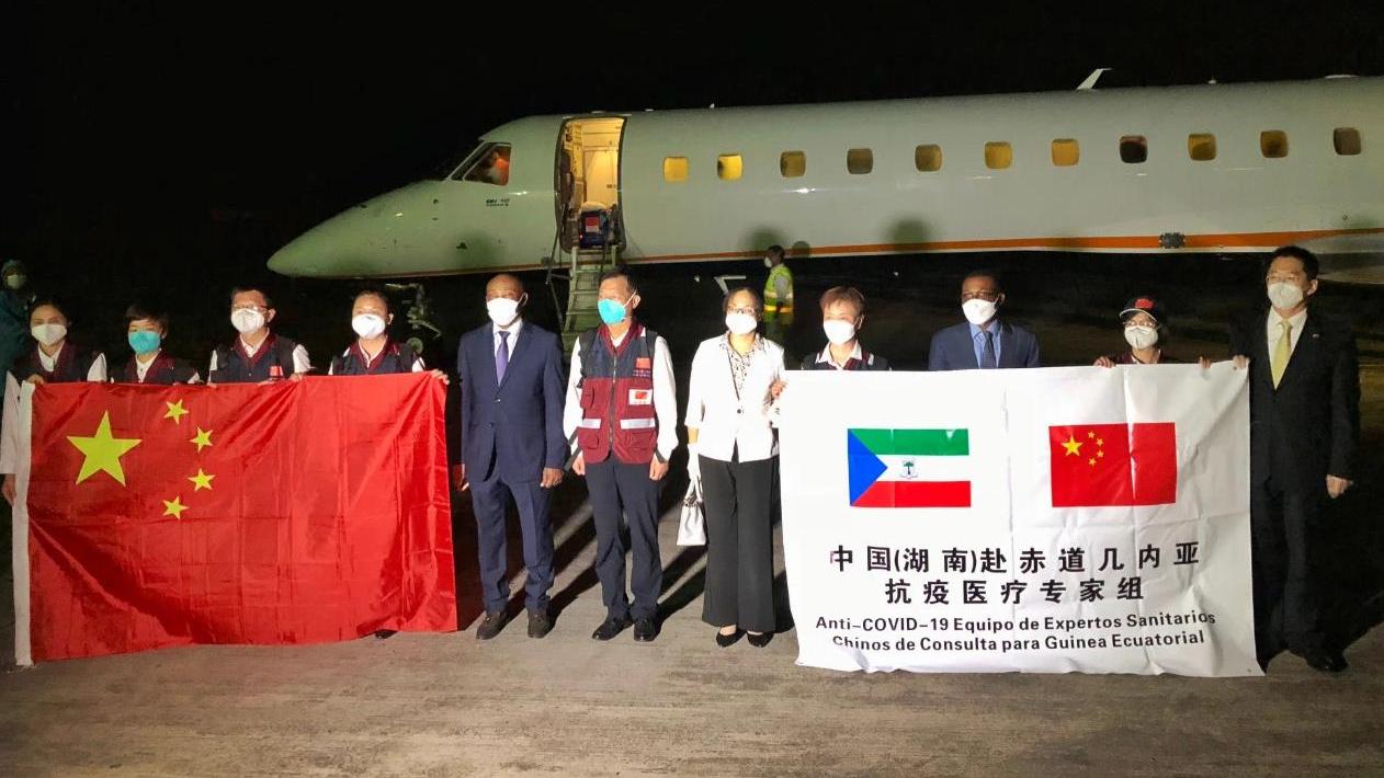 app下载-全明星赛倒计时，罗马关键时刻篮板制胜，细节引发关注，信心回归，医务组通报恢复(全明星Faded)