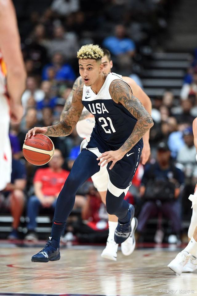 体育视频直播-赛德克·巴莱观后感