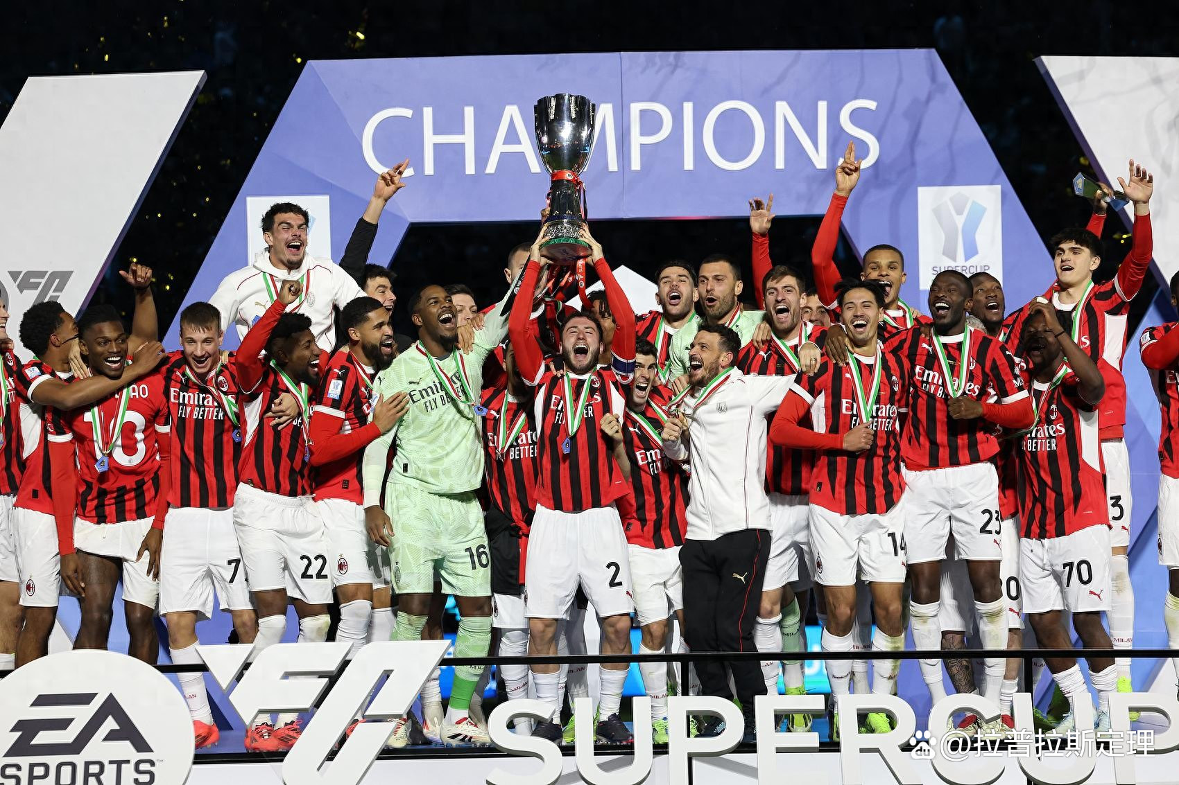 app下载-c大调小奏鸣曲第一乐章