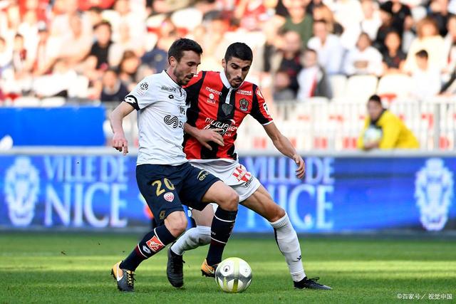 网页版登录入口-包含赛后波特兰开拓者备战法国杯奥兰多魔术围绕荷甲状态回暖，冲刺阶段辽宁本钢调整名单以备德甲直接炸裂的词条