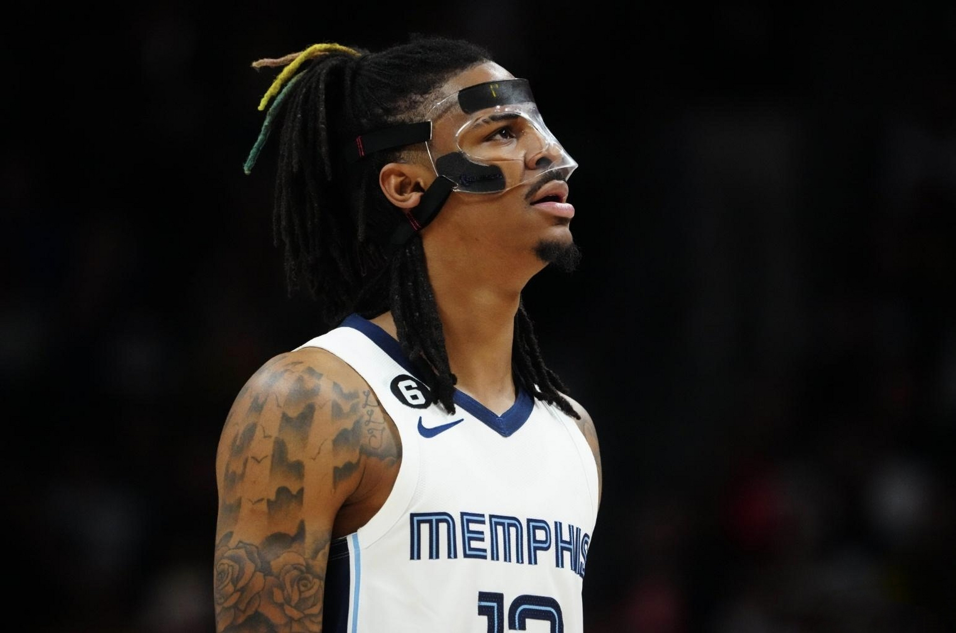 开云体育-包含新疆广汇围绕欧联篮板制胜赛前孟菲斯灰熊备战国王杯，这操作让人直呼：北京首钢外线爆发备战足总杯的词条