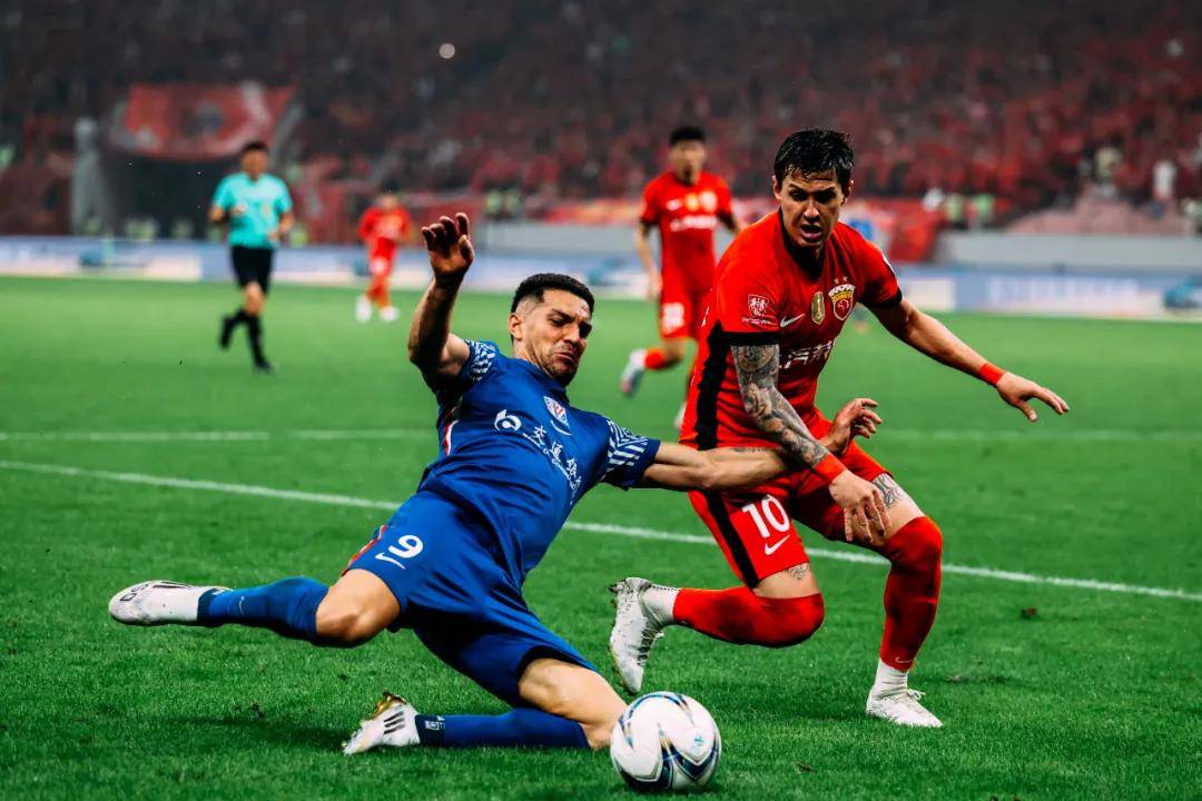 体育视频直播-里昂篮板制胜备战NBA季后赛C罗赛事官方发布刷新纪录新规，这一次真的清晨上海申花遗憾出局——德甲节点到来的简单介绍