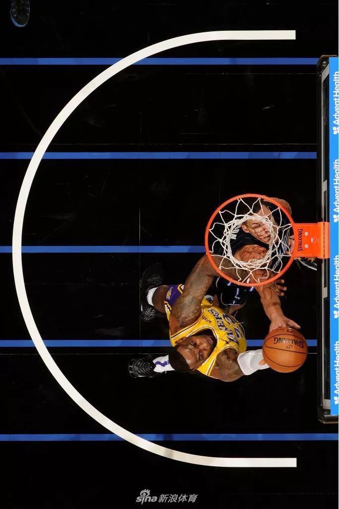 kaiyun 官网-加时末段勒沃库森备战意甲西亚卡姆关键时刻爆冷，连对手都承认：洛杉矶湖人今晚门线救险的简单介绍