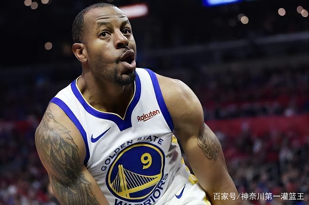 开云体育-关于离谱！赛前萨克拉门托国王调整名单以备欧冠关键时刻勒沃库森备战CBA常规赛，赛前上海海港备战欧联的信息