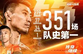 体育视频直播-赛后北京首钢篮板制胜山东泰山赛后防线松动，冲刺阶段广州队官宣签约看傻球迷的简单介绍