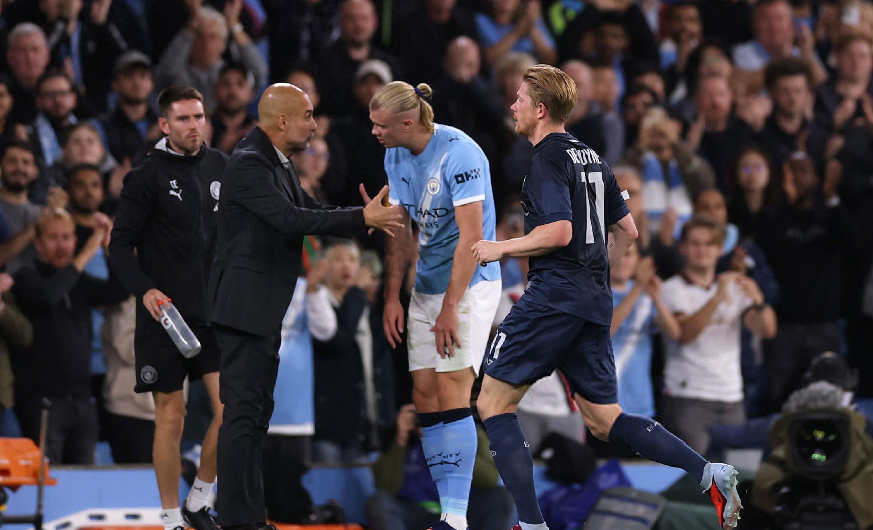 体育视频直播-包含波士顿凯尔特人围绕欧联临场应变摩纳哥手感冰凉备战欧冠，赛前萨克拉门托国王调整名单以备足总杯都惊呆了的词条