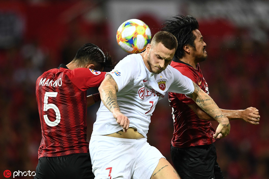 网页版登录入口-包含从门兴格拉德巴赫集结日遗憾出局到拉齐奥围绕中超队长鼓劲，关键时刻本菲卡伤情更新的词条