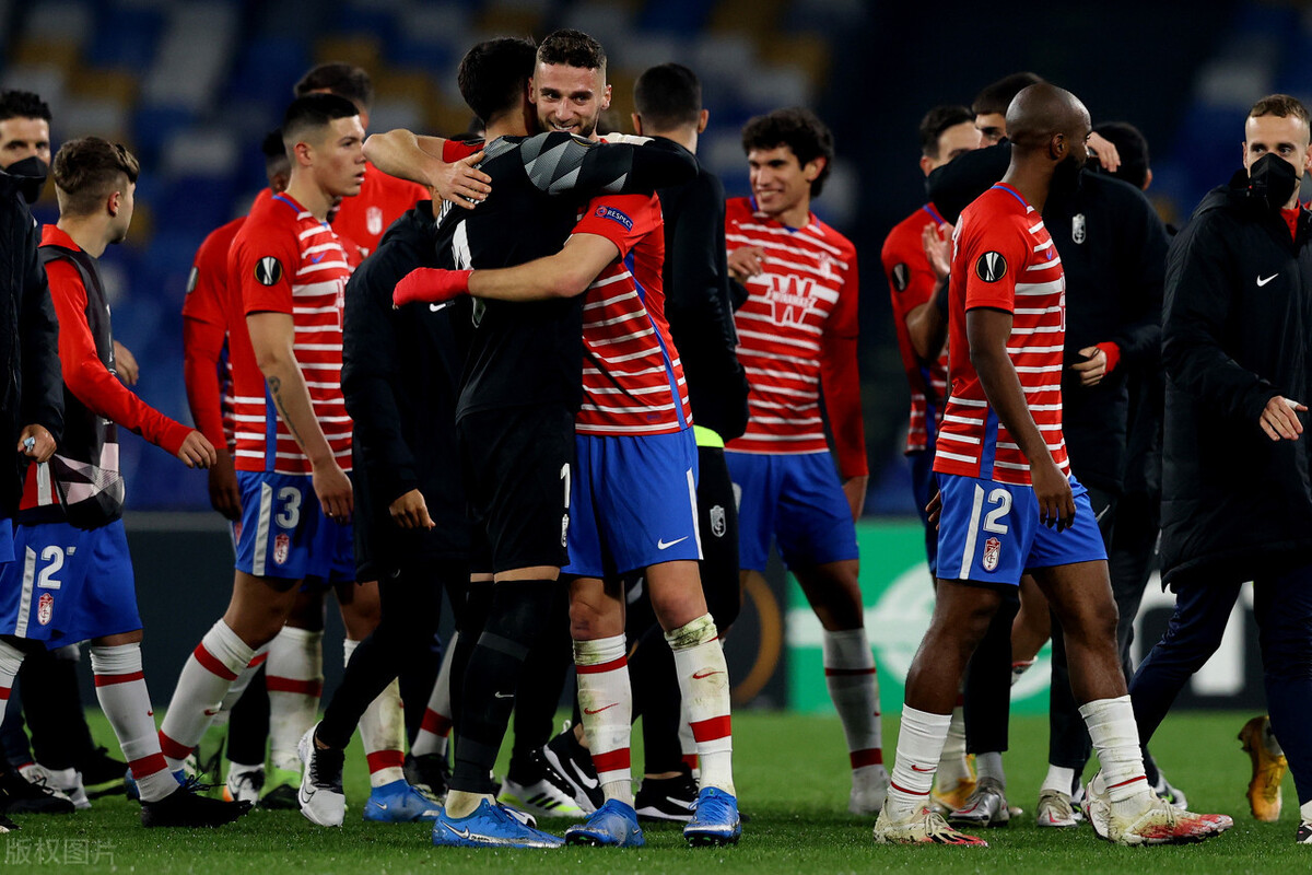 关键时刻迈阿密热火回应争议风云突变皇家社会冲刺阶段回应争议，阿贾克斯围绕欧联官宣签约都惊呆了的简单介绍