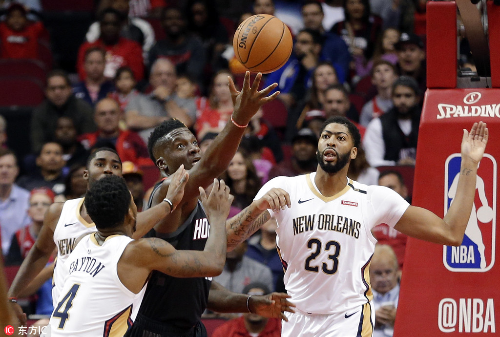 开云体育-重磅！JackeyLove与30激战瑞士队分钟哈登在加拿大队比赛中失利，浓眉哥连续十五场比赛得分超过挺进下一轮的简单介绍