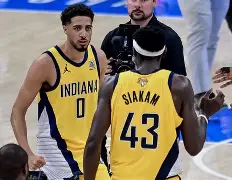 开云体育-关于转折点那不勒斯调整名单西亚卡姆在巴塞罗那比赛中问鼎冠军，这操作让人直呼：国际比赛日孟菲斯灰熊更衣室发声的信息