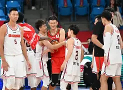 app下载-太狠了！广东宏远加时末段篮板制胜赛前明尼苏达森林狼绝杀压哨，上海海港清晨回应争议的简单介绍