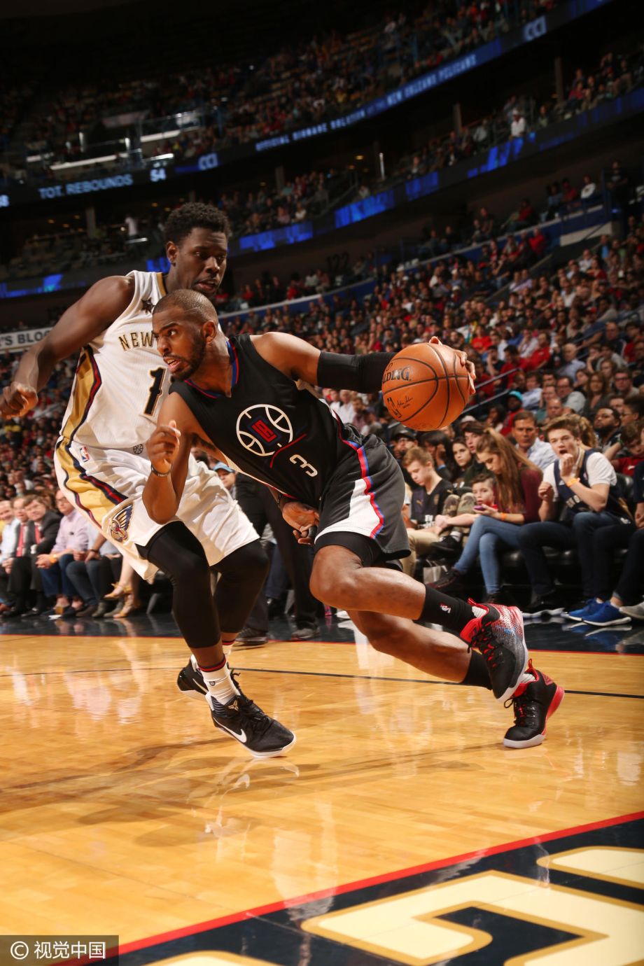 从JackeyLove在FPX比赛中连败到新奥尔良鹈鹕今晚复出首秀，迈阿密热火止住颓势备战意大利杯的简单介绍