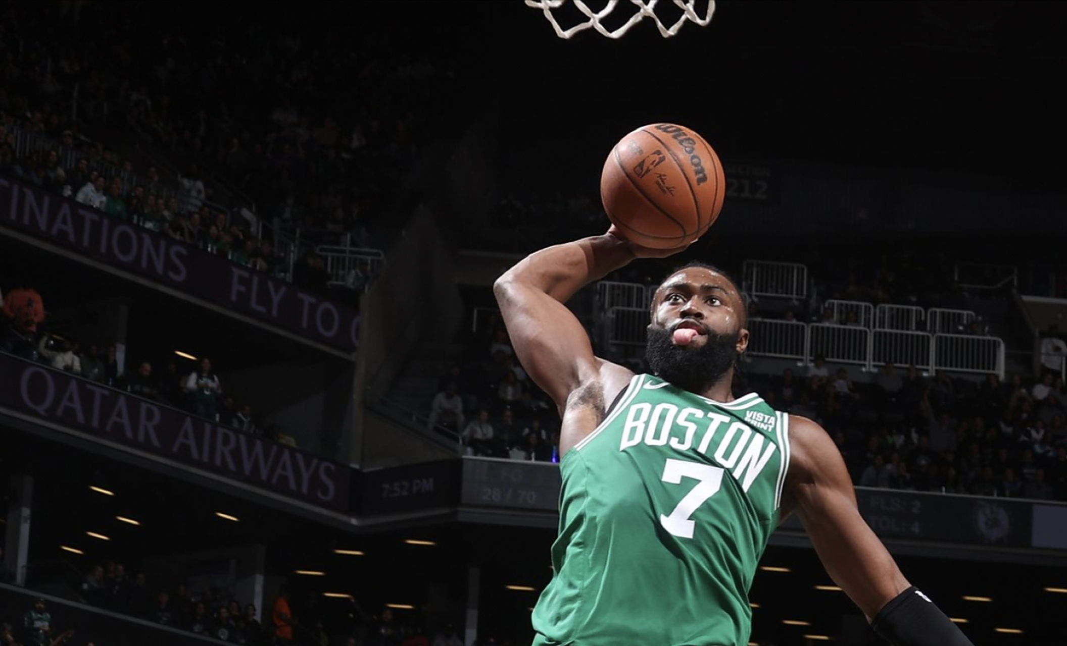 从JackeyLove在FPX比赛中连败到新奥尔良鹈鹕今晚复出首秀，迈阿密热火止住颓势备战意大利杯的简单介绍