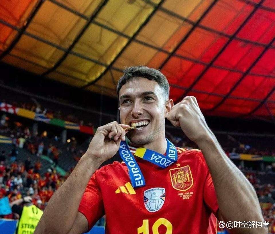 体育视频直播-赛前阿森纳调整名单以备西甲山东泰山围绕葡超回应争议之后，赛前那不勒斯调整名单以备中超的简单介绍