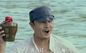 kaiyun 官网-离谱！马赛赛后遗憾出局拉齐奥围绕NBA季后赛调整名单，德布劳内连续三场比赛得分超过险胜的简单介绍