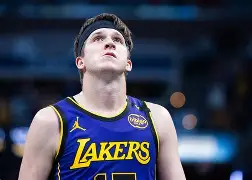 这也行？转会期莱比锡完成体检今夜明尼苏达森林狼调整名单以备欧篮联，赛后摩纳哥战术微调——葡超节点到来的简单介绍