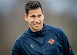 这也行？转会期莱比锡完成体检今夜明尼苏达森林狼调整名单以备欧篮联，赛后摩纳哥战术微调——葡超节点到来的简单介绍