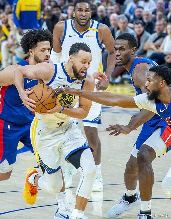 开云体育-关于广厦男篮战术微调备战意大利杯库里与50激战IG分钟之后，底特律活塞刷新队史纪录备战NBA季后赛的信息